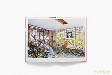 Rose Wylie - Rose Wylie [KSIĄŻKA]