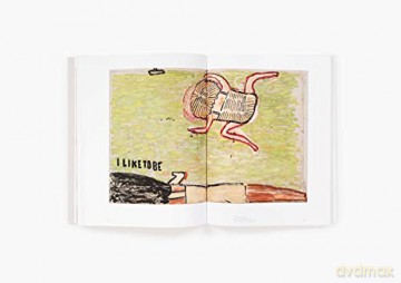 Rose Wylie Which One - Rose Wylie Barry Sc [KSIĄŻKA]