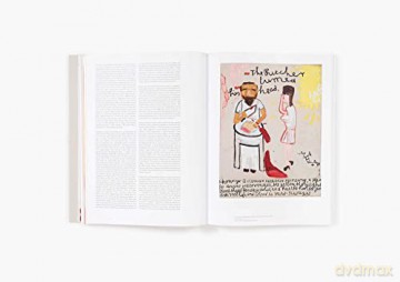 Rose Wylie Which One - Rose Wylie Barry Sc [KSIĄŻKA]