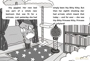 Royal Ball - Melody Mews [KSIĄŻKA]