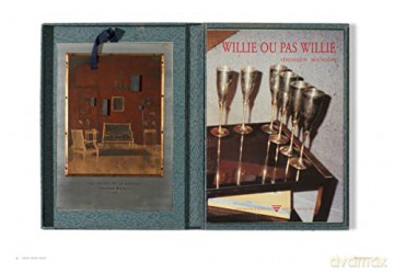 Royal Book Lodge - John C Welchman [KSIĄŻKA]