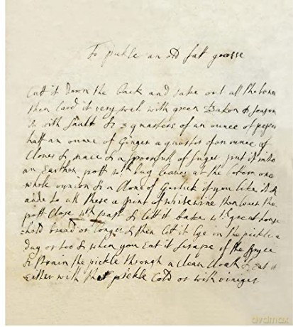 Royal Heritage Cookbook - Sarah Macpherson [KSIĄŻKA]