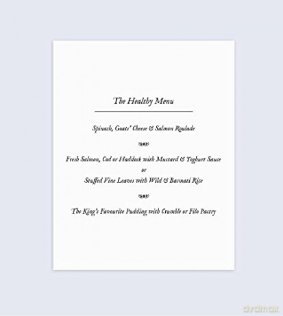 Royal Heritage Cookbook - Sarah Macpherson [KSIĄŻKA]