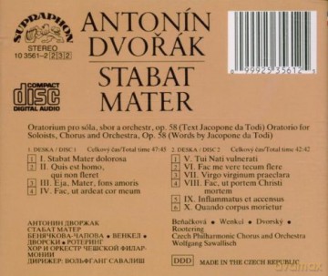 Marriner,Akademy...: Bach:Brandenb.Kzte 1-3 [CD]