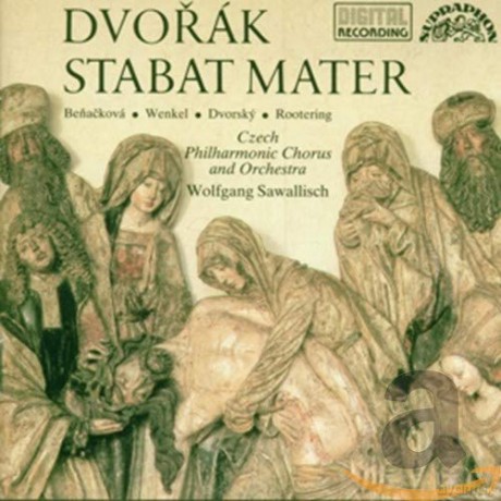 Marriner,Akademy...: Bach:Brandenb.Kzte 1-3 [CD]