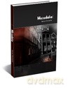Mezodalia - B. Śmietański [KSIĄŻKA]