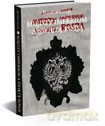 Między Imperium A Świętą Rosją - Tryczyk Mirosław [KSIĄŻKA]