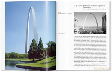 Saarinen - Pierluigi Serraino [KSIĄŻKA]