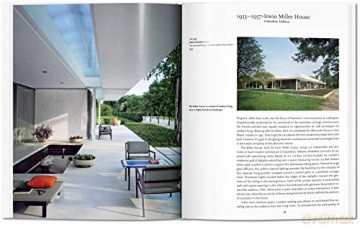 Saarinen - Pierluigi Serraino [KSIĄŻKA]