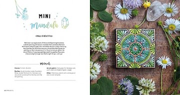 Sacred Art - Kathleen Hoffmann [KSIĄŻKA]