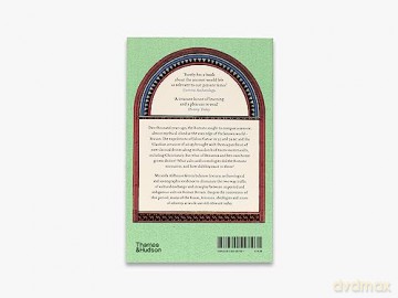 Sacred Britannia Gods/Rituals Roman Brit - M Aldhouse-Green [KSIĄŻKA]