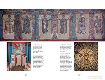 Sacred Britannia Gods/Rituals Roman Brit - M Aldhouse-Green [KSIĄŻKA]