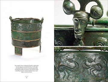 Sacred Britannia Gods/Rituals Roman Brit - M Aldhouse-Green [KSIĄŻKA]