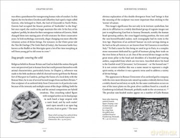 Sacred Britannia Gods/Rituals Roman Brit - M Aldhouse-Green [KSIĄŻKA]