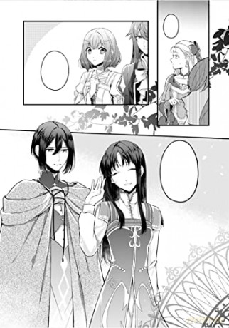 Saints Magic Power Is Omnipotent The Oth - Yuka Tachibana [KSIĄŻKA]