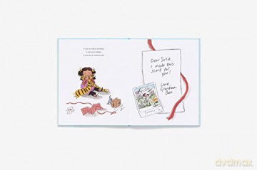 Sallie Bee Writes A Thank You Note - Susan Verde [KSIĄŻKA]