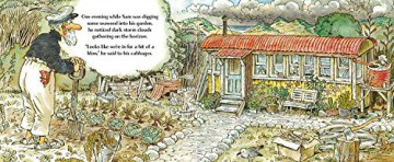 Sams Treasure - Judy Frizzell [KSIĄŻKA]