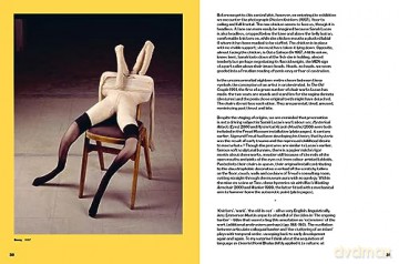 Sarah Lucas - D Heyse-Moore [KSIĄŻKA]