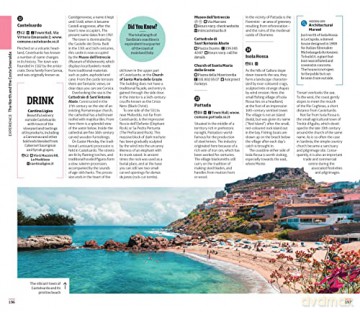 Sardinia [KSIĄŻKA]