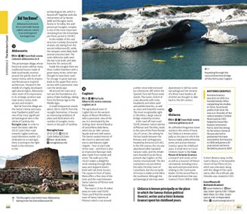 Sardinia [KSIĄŻKA]