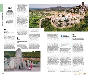 Sardinia [KSIĄŻKA]