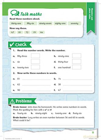 Sats Made Simple Maths 6 7 - Montague Smith Ann [KSIĄŻKA]
