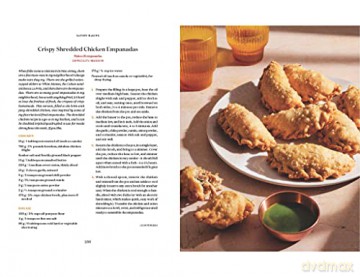 Savory Baking Hb - Mcdowell Erin [KSIĄŻKA]