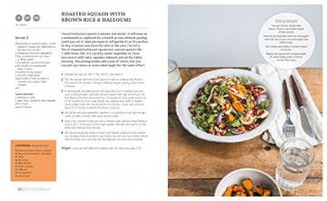 Savvy Cook - Izy Hossack [KSIĄŻKA]