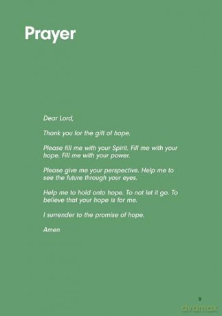 Say Goodbye To Anxiety [KSIĄŻKA]