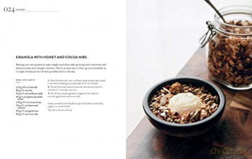 Scandi Snow Food - Lindor Wink [KSIĄŻKA]