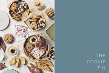 Scandinavian From Scratch - Nichole Accettola [KSIĄŻKA]