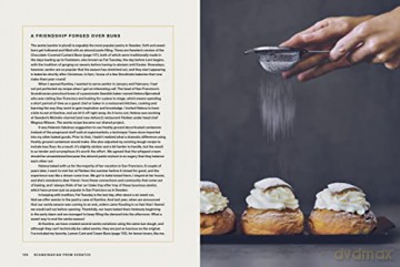 Scandinavian From Scratch - Nichole Accettola [KSIĄŻKA]