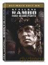 Rambo 2 [DVD]