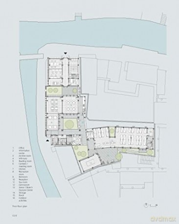 Scenic Architecture Office - Zhu Xiaofeng [KSIĄŻKA]