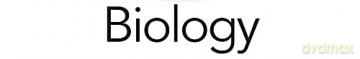 Schaums Outline Of Biology Fifth Edition - Fried [KSIĄŻKA]