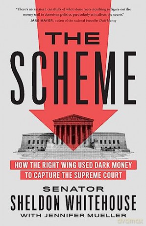 Scheme [KSIĄŻKA]
