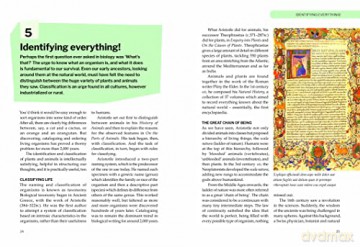 Science 50 Essential Ideas - Anne Rooney [KSIĄŻKA]