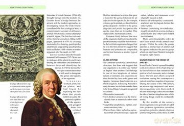 Science 50 Essential Ideas - Anne Rooney [KSIĄŻKA]