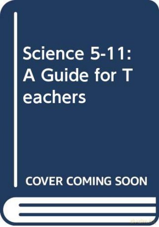 Science 511 - Alan Howe [KSIĄŻKA]