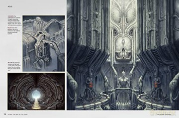 Scorn The Art Of The Game - Matthew Pellett [KSIĄŻKA]
