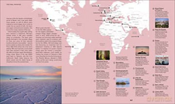Screen Travellers Guide [KSIĄŻKA]