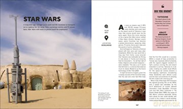 Screen Travellers Guide [KSIĄŻKA]