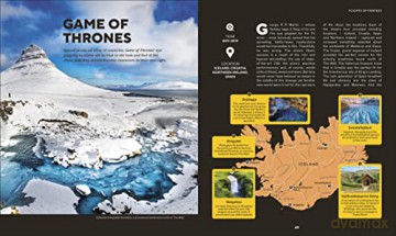 Screen Travellers Guide [KSIĄŻKA]