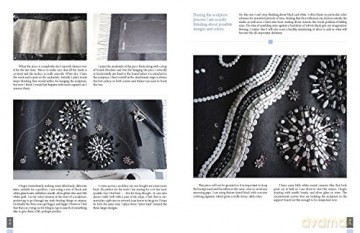 Sculptural Secrets For Mosaics - Julee Latimer [KSIĄŻKA]