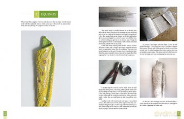 Sculptural Secrets For Mosaics - Julee Latimer [KSIĄŻKA]