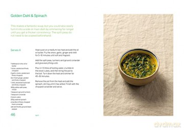 Seasonal Soups - Fraser Reid [KSIĄŻKA]