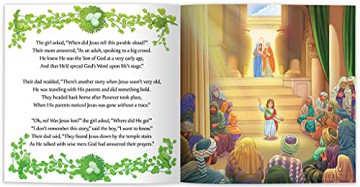Seasons Of Life: Our Walk With Christ - Marilee Mayfield [KSIĄŻKA]