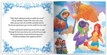 Seasons Of Life: Our Walk With Christ - Marilee Mayfield [KSIĄŻKA]
