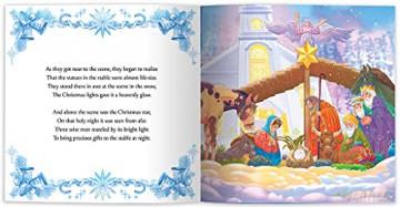 Seasons Of Life: Our Walk With Christ - Marilee Mayfield [KSIĄŻKA]