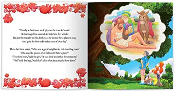 Seasons Of Life: Our Walk With Christ - Marilee Mayfield [KSIĄŻKA]